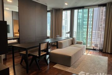 1 Bedroom Condo for rent in Siri Residence, Khlong Tan, Bangkok near BTS Phrom Phong