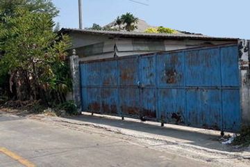 Warehouse / Factory for rent in Nong Khang Phlu, Bangkok near MRT Phutthamonthon Sai 3