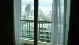 1 Bedroom Condo for rent in The Address Chidlom, Langsuan, Bangkok near BTS Chit Lom