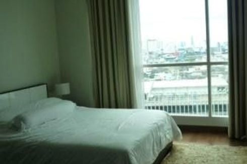 1 Bedroom Condo for rent in The Address Chidlom, Langsuan, Bangkok near BTS Chit Lom