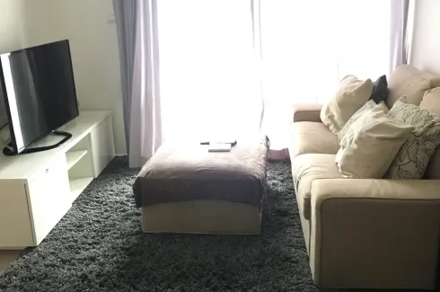 1 Bedroom Condo for sale in The Nest Ploenchit, Lumpini, Bangkok near BTS Ploen Chit