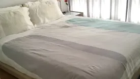 1 Bedroom Condo for sale in The Nest Ploenchit, Lumpini, Bangkok near BTS Ploen Chit