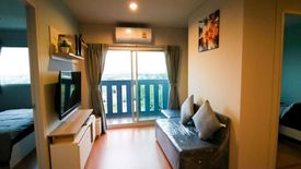 2 Bedroom Condo for sale in Lumpini Seaview Cha-am, Cha am, Phetchaburi