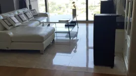 3 Bedroom Condo for rent in The Met, Thung Maha Mek, Bangkok near BTS Chong Nonsi