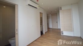 2 Bedroom Condo for sale in Park Origin Phrom Phong, Khlong Tan, Bangkok near BTS Phrom Phong