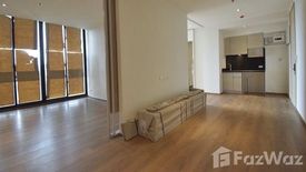 2 Bedroom Condo for sale in Park Origin Phrom Phong, Khlong Tan, Bangkok near BTS Phrom Phong