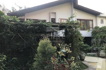 5 Bedroom House for sale in Hua Mak, Bangkok near MRT Ramkhamhaeng 12
