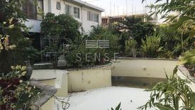 5 Bedroom House for sale in Hua Mak, Bangkok near MRT Ramkhamhaeng 12