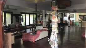 5 Bedroom House for sale in Hua Mak, Bangkok near MRT Ramkhamhaeng 12