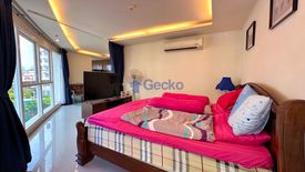2 Bedroom Condo for sale in City Garden Pattaya, Nong Prue, Chonburi