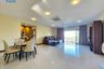 2 Bedroom Condo for Sale or Rent in Palm Hills Condominium, Cha am, Phetchaburi