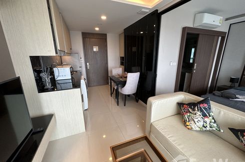 1 Bedroom Condo for sale in Mida Grande Resort Condominiums, Choeng Thale, Phuket