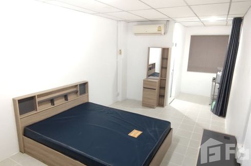 1 Bedroom Condo for rent in Lat Phrao Condotown 2, Khlong Chaokhun Sing, Bangkok