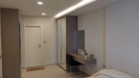 1 Bedroom Condo for sale in Vtara Sukhumvit 36, Khlong Tan, Bangkok near BTS Thong Lo