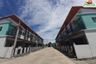 3 Bedroom Townhouse for sale in Baan Un Ai Rak, Nong Mai Daeng, Chonburi