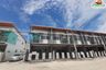 3 Bedroom Townhouse for sale in Baan Un Ai Rak, Nong Mai Daeng, Chonburi