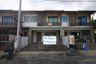 3 Bedroom Townhouse for sale in Pruksa Ville 59/2 Katoo-Patong, Kathu, Phuket