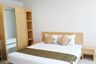 2 Bedroom Condo for rent in Na Lanna Condo, Na Kluea, Chonburi