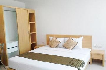 2 Bedroom Condo for rent in Na Lanna Condo, Na Kluea, Chonburi