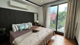 2 Bedroom Apartment for rent in PR Court, Khlong Tan Nuea, Bangkok