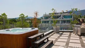 3 Bedroom Condo for sale in Serenity Resort & Residences, Rawai, Phuket