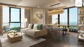 2 Bedroom Condo for sale in Bayphere Premier Suite, Na Jomtien, Chonburi