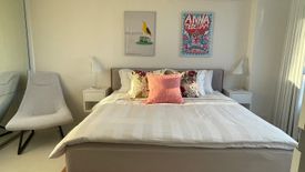 1 Bedroom Condo for sale in Veranda Residence Hua-Hin, Nong Kae, Prachuap Khiri Khan