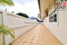 4 Bedroom House for sale in Pong, Chonburi
