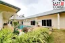 4 Bedroom House for sale in Pong, Chonburi