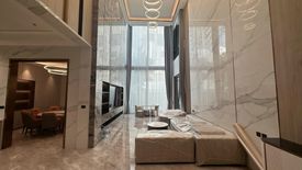 5 Bedroom House for rent in The Gentry Phatthanakan, Suan Luang, Bangkok