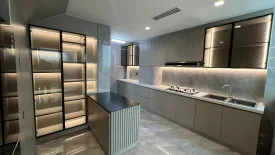 5 Bedroom House for rent in The Gentry Phatthanakan, Suan Luang, Bangkok