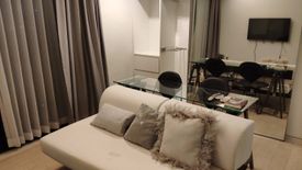 1 Bedroom Condo for rent in Siamese Ratchakru, Sam Sen Nai, Bangkok near BTS Sanam Pao