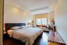 2 Bedroom Condo for rent in Las Tortugas Hua Hin, Nong Kae, Prachuap Khiri Khan