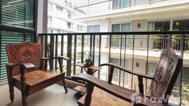 1 Bedroom Condo for sale in Le Cote Sukhumvit 14, Khlong Toei, Bangkok near BTS Asoke