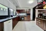 3 Bedroom House for sale in Pong, Chonburi