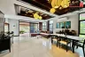 3 Bedroom House for sale in Pong, Chonburi