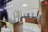3 Bedroom House for sale in Pong, Chonburi