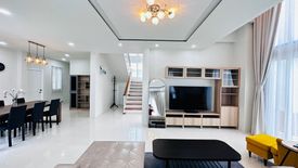 3 Bedroom House for rent in Supicha Sino Kohkaew 8, Ko Kaeo, Phuket