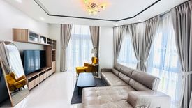 3 Bedroom House for rent in Supicha Sino Kohkaew 8, Ko Kaeo, Phuket