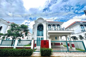 3 Bedroom House for rent in Supicha Sino Kohkaew 8, Ko Kaeo, Phuket