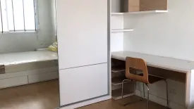 1 Bedroom Condo for sale in My Condo Sukhumvit 81, Bang Chak, Bangkok near BTS On Nut