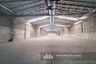 Warehouse / Factory for rent in Bang Yo, Samut Prakan