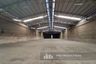 Warehouse / Factory for rent in Bang Yo, Samut Prakan