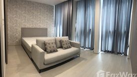 1 Bedroom Condo for sale in Noble Ploenchit, Lumpini, Bangkok near BTS Ploen Chit