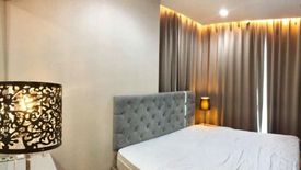 2 Bedroom Condo for sale in The Address Asoke, Makkasan, Bangkok near MRT Phetchaburi