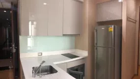 2 Bedroom Condo for sale in The Address Asoke, Makkasan, Bangkok near MRT Phetchaburi