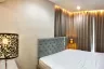 2 Bedroom Condo for sale in The Address Asoke, Makkasan, Bangkok near MRT Phetchaburi