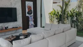 3 Bedroom Villa for sale in Asherah Villas Phuket, Thep Krasatti, Phuket