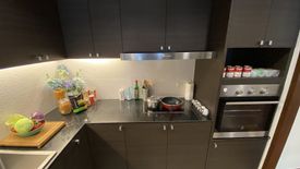 2 Bedroom Condo for rent in Ploenruedee Residence, Lumpini, Bangkok near BTS Ploen Chit