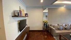 2 Bedroom Condo for rent in Ploenruedee Residence, Lumpini, Bangkok near BTS Ploen Chit